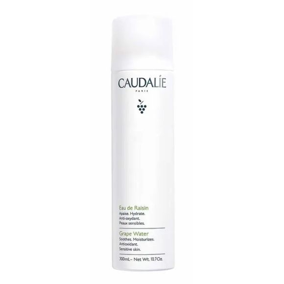 Traubewasser Caudalie - Spray 300ml