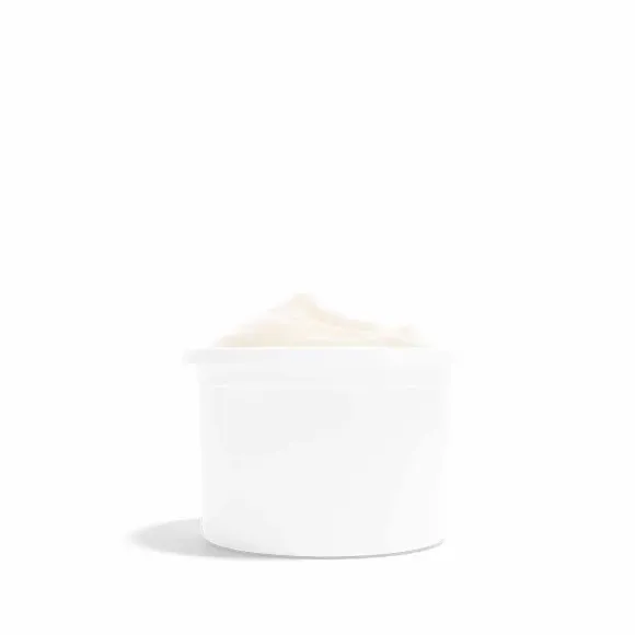 Stim Renew 30 Nachtcreme Eneomey - Nachfüllung 50 ml