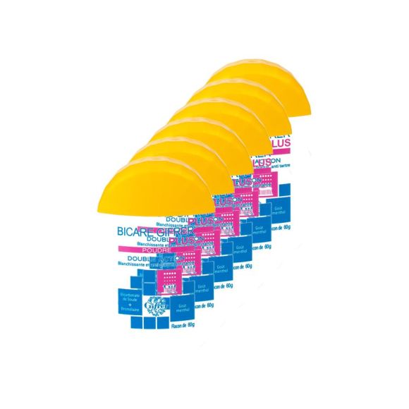 3667644001380.jpg