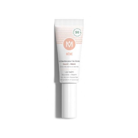 Lippenbalsam Même - 10ml Tube