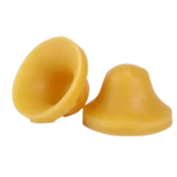 Melicare Stillkissen Alvadiem - Box mit 2 Kissen