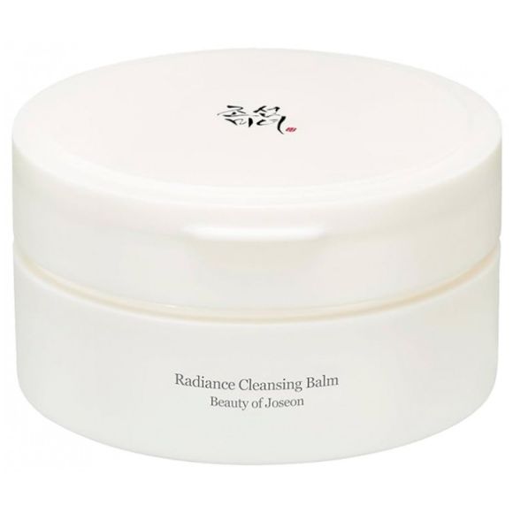 Make-up Entferner Balsam Beauty of Joseon - 100ml Tiegel