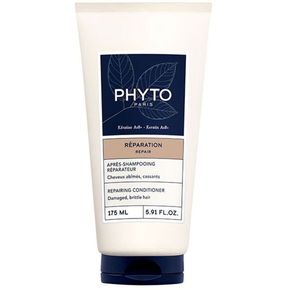 Reparatur-Conditioner Phyto Paris - Tube mit 175ml
