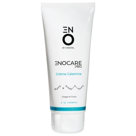 Enocare Pro Calamincreme Codexial - Tube mit 200 ml