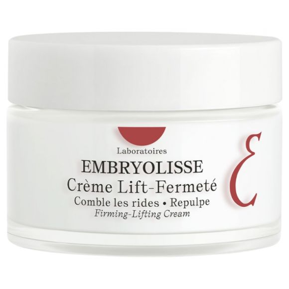 Lift-Festigkeit-Creme Embryolisse - 50 ml Tiegel