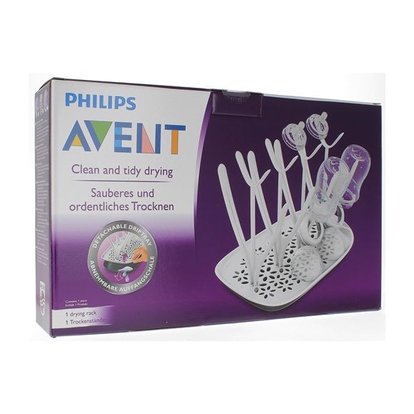 Flaschenständer Philips Avent - 1 Ständer