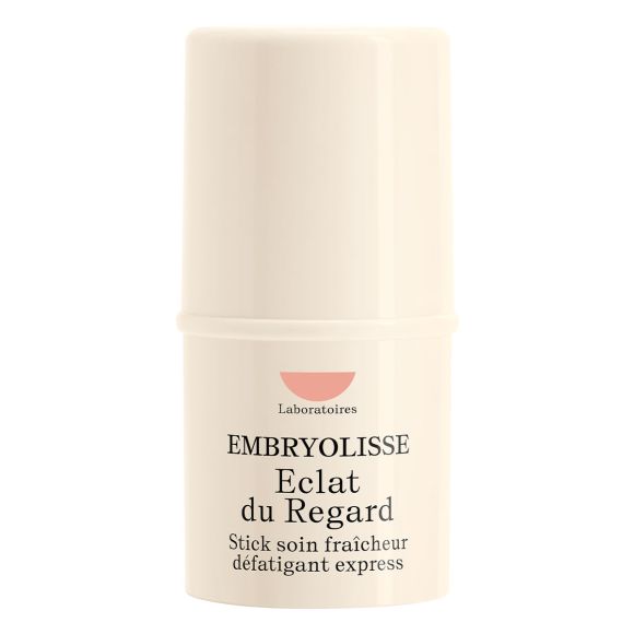 Geheimnis der Make-up-Artists Strahlende Augen erfrischende, müde Hautpflege Express Embryolisse - Stick mit 4,5 g