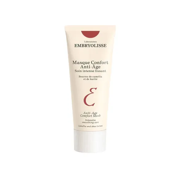 Anti-Aging Gesichtsmaske Embryolisse - 60ml Tube