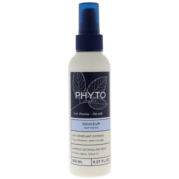 Entwirrendes Express-Milch-Spray Phyto Paris - 150ml