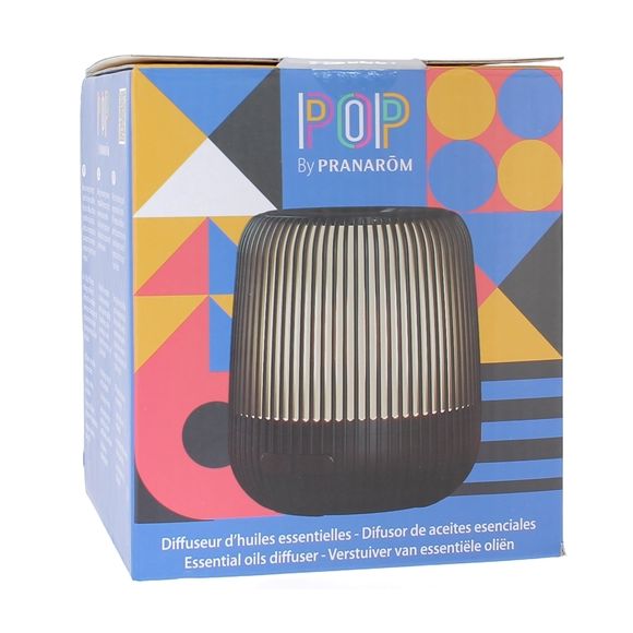 Diffusor Pop Pranarôm - 1 Diffusor