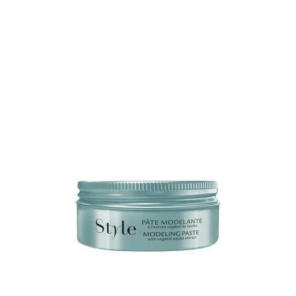 Modellierpaste für Haare im Stil von René Furterer - 75 ml Tiegel