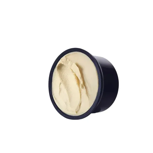 Nachfüllung Haarwachs Horace - Nachfüllung von 50 ml
