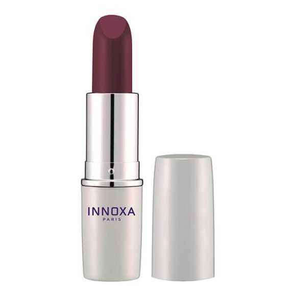 Belle & Good Nature Lippenstift 01 Himbeere Innoxa - Tube mit 3,5 g