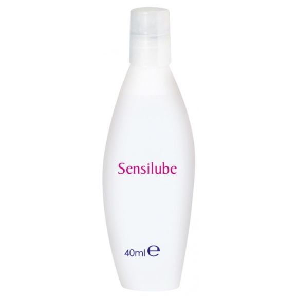 Sensilube Intimlube Durex - 40 ml Flasche