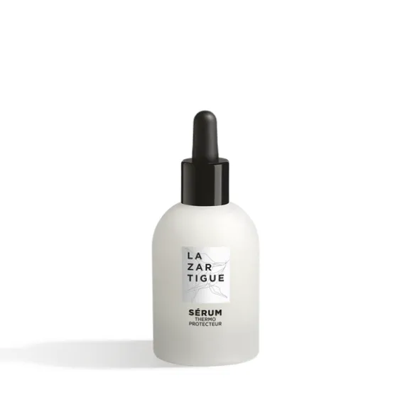 Thermo-schutzserum Lazartigue - Flasche mit 50 ml