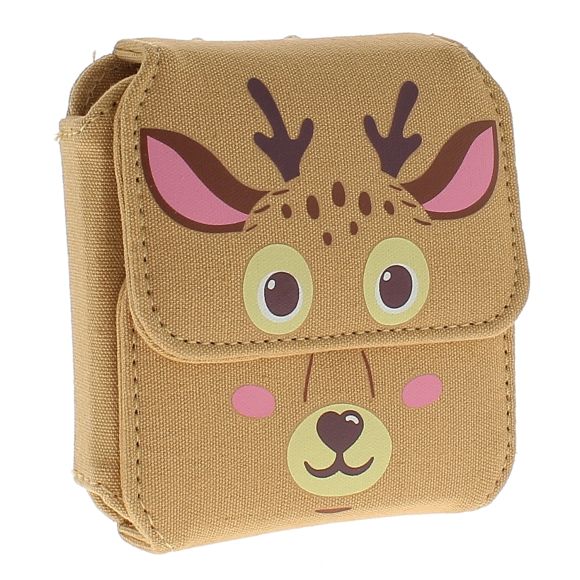 Set Maniküre Baby Plic - Set aus 4 Produkten