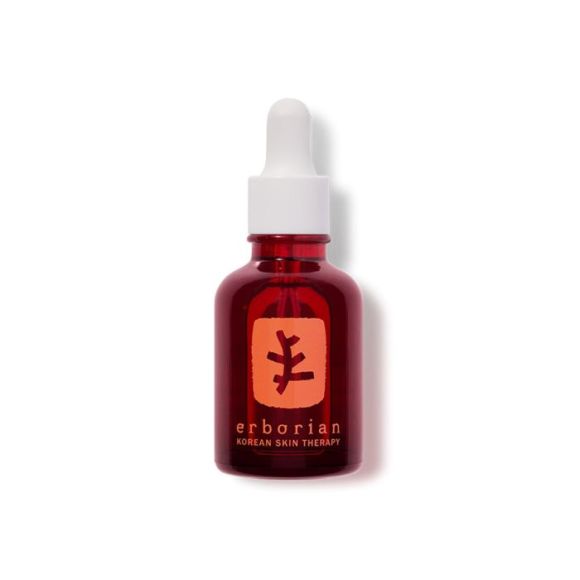 Skin Therapy Nacht-Öl Multi-Perfector Erborian - Pipettenflasche 30 ml