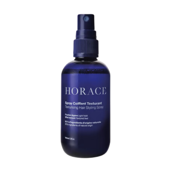 Texturierendes Haarspray Horace - Spray mit 100ml