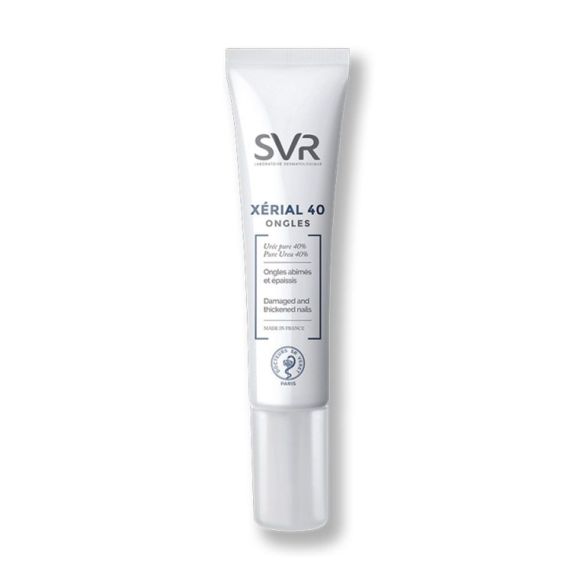 Xérial 40 Nagelgel SVR - Tube mit 10 ml