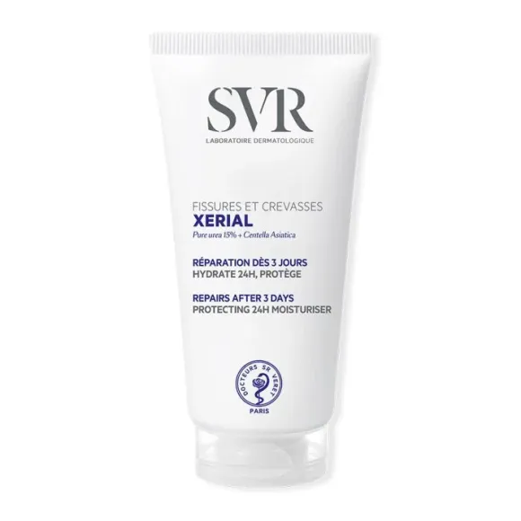 Xérial Risse und Ritzen SVR - Tube mit 50 ml