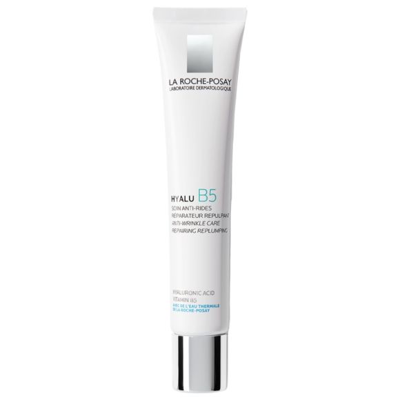 Hyalu B5 Anti-Faltenpflege La Roche-Posay - Tube mit 40 ml