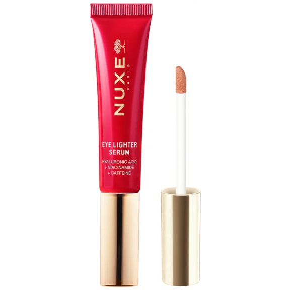 Merveillance Lift Augenserum Nuxe - Tube mit 12 ml