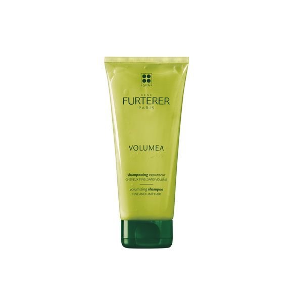 Volumen Shampoo Volumea René Furterer - Flasche 200 ml