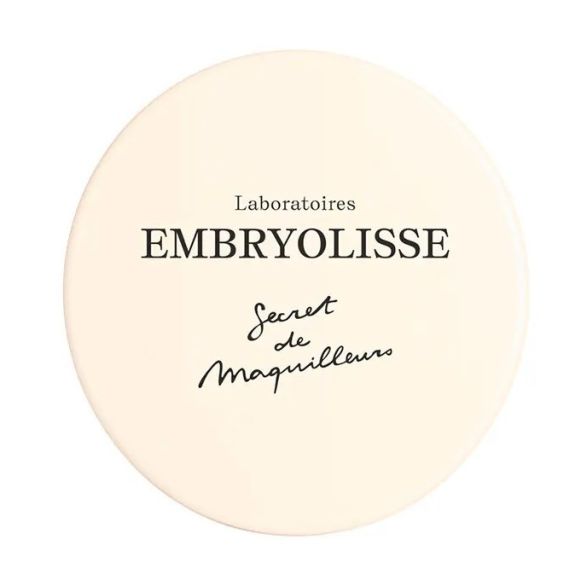 Sonnenpuder Embryolisse - 10g Puderbox