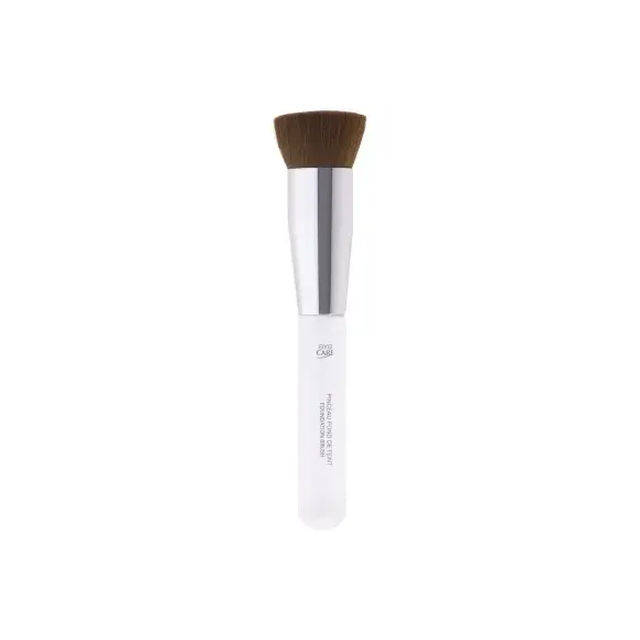 Make-up Pinsel Eye Care - 1 Pinsel