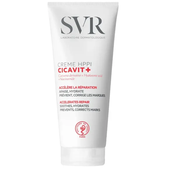 Cicavit+ Creme HPPI SVR - Tube 100ml
