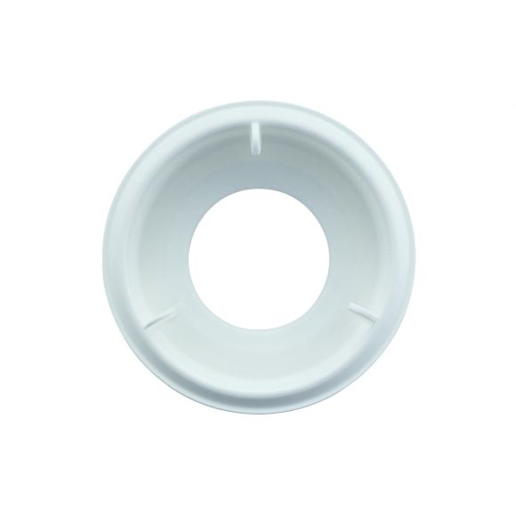Anti-Kolik-Ventile Mam - 2er-Pack Ventile
