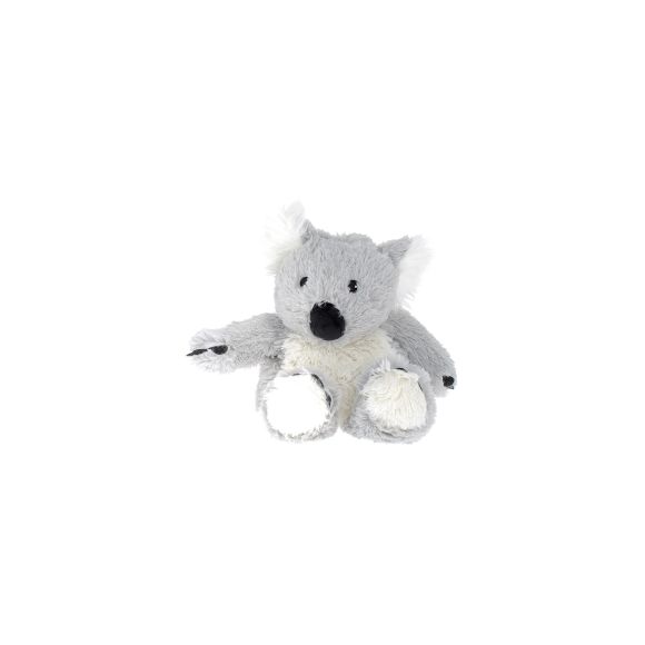 Gemütliches Koala Wärmekissen Soframar - 1 Plüschtier von 30 cm