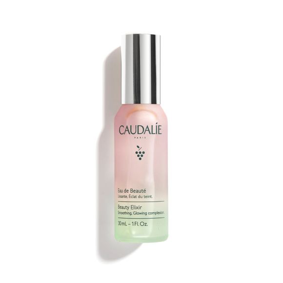 Caudalie Schönheitswasser - Spray von 30 ml