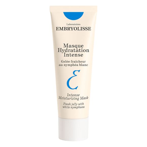 Intensive Feuchtigkeitsmaske Embryolisse - 40 ml Tube