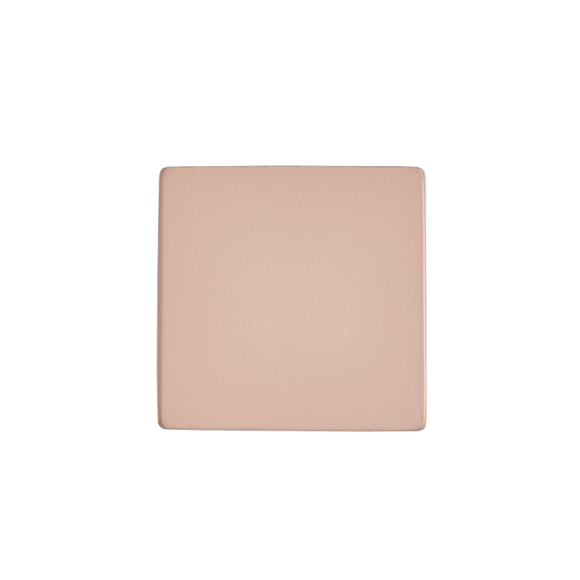 Bio-Kompaktpuder Avril - Puderbox mit 11g - Perle