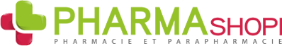 Votre pharmacie en ligne 100% Française