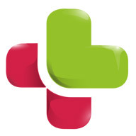 pharmashopi.com-logo