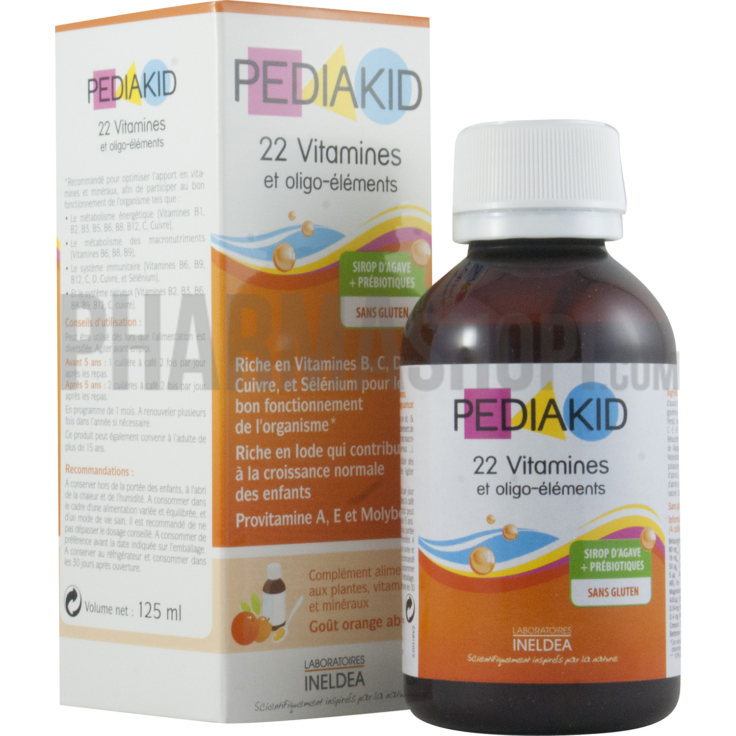 Pediakid 22 vitamins. Педиакид 22. Педиакид цинк для детей. Pediakids оранжевый в сиропе. Pediakid 22 Vitamins and Oligo-elements сироп.