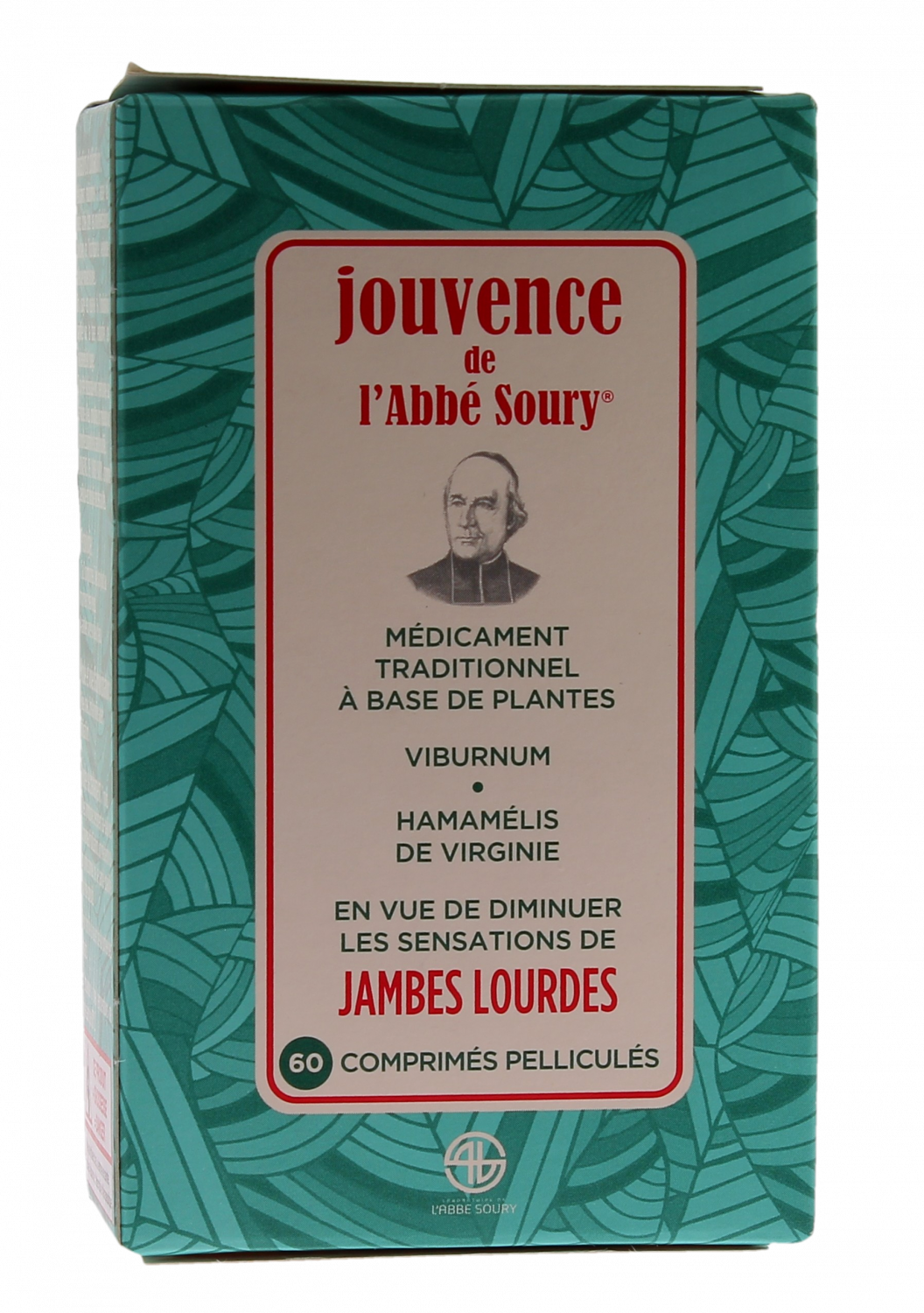 La Jouvence De L Abb Soury Avis
