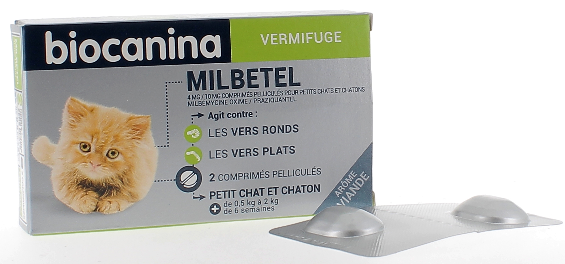 Vermifuge Chat Pipette Trouvez Tous Les Vermifuges En Pipette Pour Votre Chat
