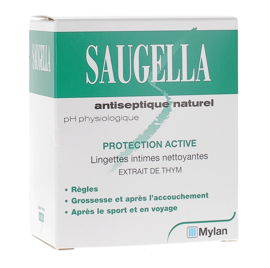 https://www.pharmashopi.com/images/Image/Antiseptique-naturel-lingette-intime-Saugella-boite-de.jpg