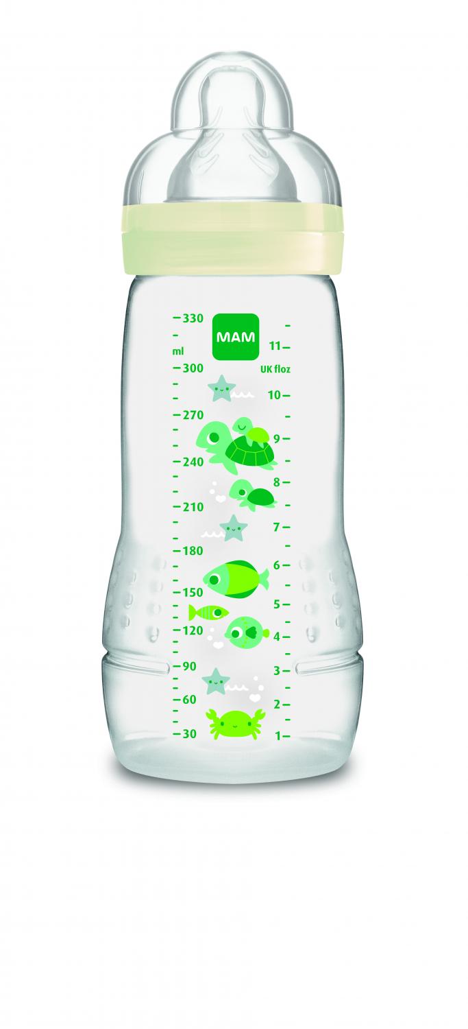 Www Pharmashopi Com Biberon Anticolique Ergosense Mois Et Luc Et Lea Xml 466 Html 21 10 27 Daily 1 0 Www Pharmashopi Com Images Image Biberon Anti Colique Ergosense 0 Mois Et Luc Et Lea U Jpg Yes