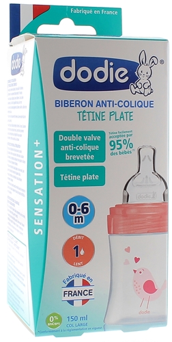 Www Pharmashopi Com Biberon Blanc Easy Active Eme Age Mois Mam Biberon De 330 Ml Xml 466 Html 21 09 10 Daily 1 0 Www Pharmashopi Com Images Image Biberon Easy Active 2 Me Ge 6 Mois Mam Biberon