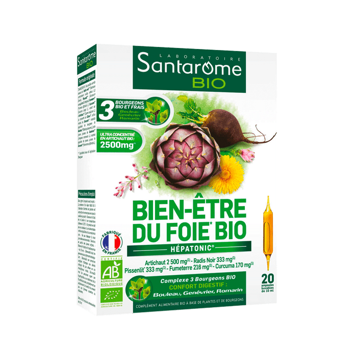 https://www.pharmashopi.com/images/Image/Bien-etre-du-foie-hepatonic-Bio-Santarome-Boite-de-20.png