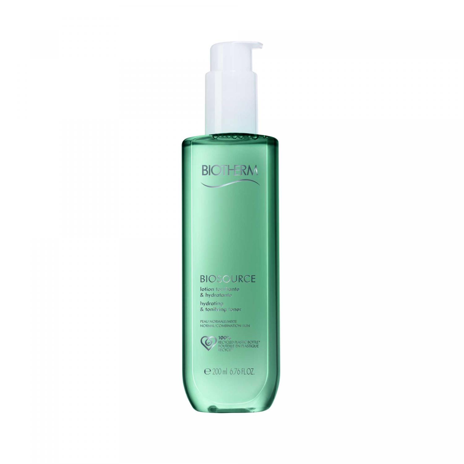 Lotion tonifiante de Guadeloupe main image 0