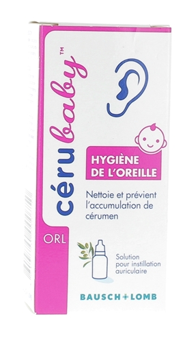 Www Pharmashopi Com Audispray Adultes Hygiene De Loreille Spray Auriculaire 50 Ml Xml 763 Html 21 11 03 Daily 1 0 Www Pharmashopi Com Images Image Audispray Adultes Hygiene De Loreille Spray Auriculair 1