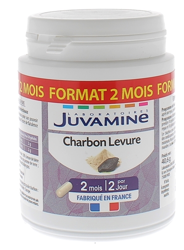 LEVURE DE BIERE (POUDRE) 1 kg BONNE - Pharmacie Razimbaud