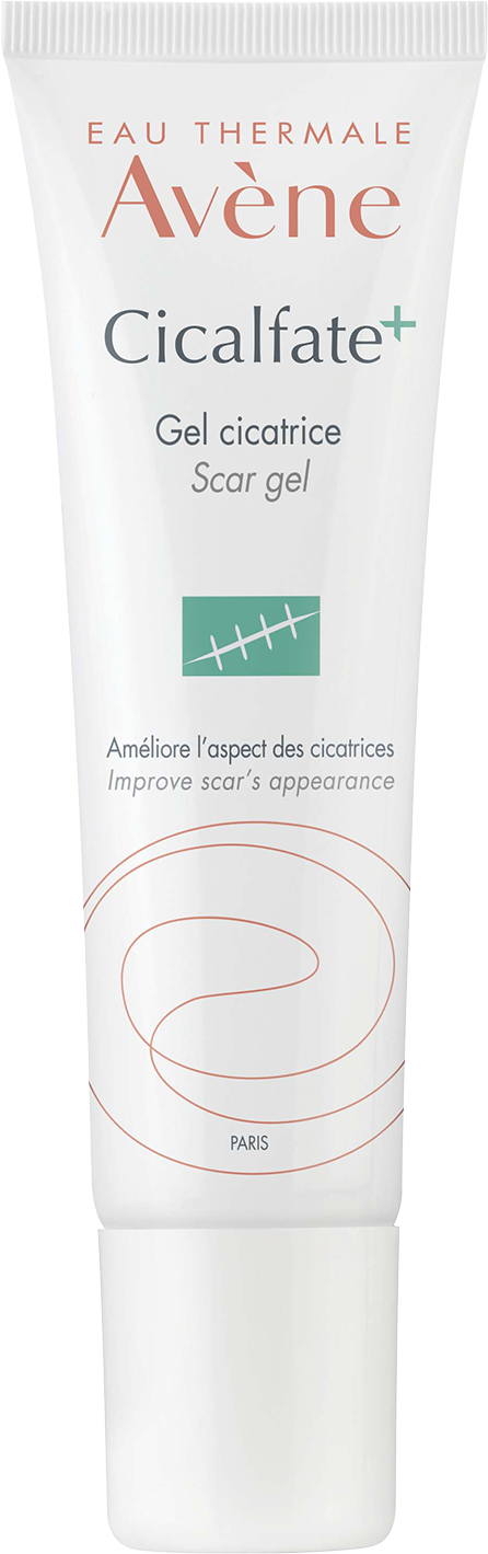 Cicalfate Creme Cicatrisante Du Laboratoire Avene