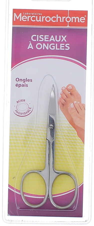 Www Pharmashopi Com Ciseaux Ongles Mercurochrome Paire De Ciseaux Xml 251 252 249 Html 21 04 15 Daily 1 0 Www Pharmashopi Com Images Image Ciseaux A Ongles Mercurochrome 1 Paire De Ciseaux Jpg