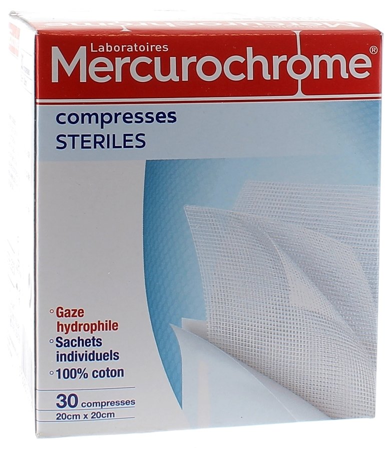 https://www.pharmashopi.com/images/Image/Compresses-steriles-coton-Mercurochrome-boite-de-30-comp.jpg